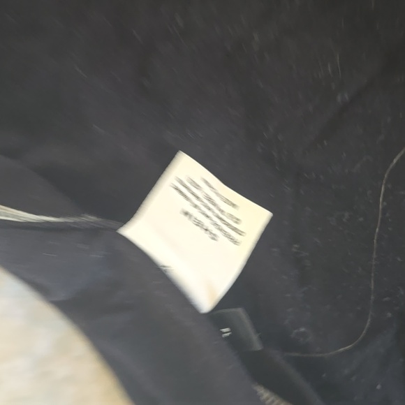 Friends authentic licensed graphic t shirt Womens Mens Unisex - Picture 6 of 6